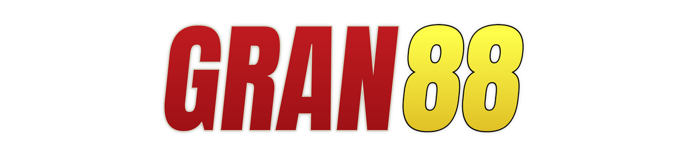 gran88